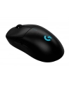Logitech PRO 2 LIGHTSPEED - nr 28