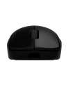 Logitech PRO 2 LIGHTSPEED - nr 29