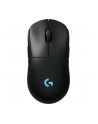 Logitech PRO 2 LIGHTSPEED - nr 2