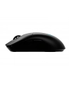 Logitech PRO 2 LIGHTSPEED - nr 30