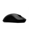 Logitech PRO 2 LIGHTSPEED - nr 31