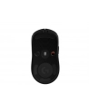 Logitech PRO 2 LIGHTSPEED - nr 32