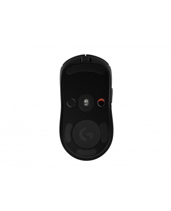 Logitech PRO 2 LIGHTSPEED nr 2