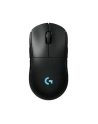 Logitech PRO 2 LIGHTSPEED - nr 35