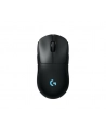 Logitech PRO 2 LIGHTSPEED - nr 36