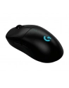 Logitech PRO 2 LIGHTSPEED - nr 38
