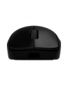 Logitech PRO 2 LIGHTSPEED - nr 39
