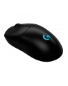 Logitech PRO 2 LIGHTSPEED - nr 3