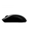 Logitech PRO 2 LIGHTSPEED - nr 4