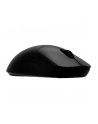 Logitech PRO 2 LIGHTSPEED - nr 5