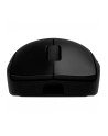 Logitech PRO 2 LIGHTSPEED - nr 6