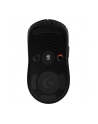 Logitech PRO 2 LIGHTSPEED - nr 7