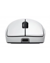 Logitech G Pro 2 Lightspeed Biały - nr 11
