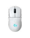 Logitech G Pro 2 Lightspeed Biały - nr 13