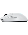 Logitech G Pro 2 Lightspeed Biały - nr 15