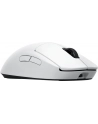 Logitech G Pro 2 Lightspeed Biały - nr 16