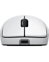 Logitech G Pro 2 Lightspeed Biały - nr 17