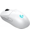 Logitech G Pro 2 Lightspeed Biały - nr 18
