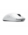 Logitech G Pro 2 Lightspeed Biały - nr 23