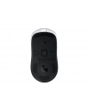 Logitech G Pro 2 Lightspeed Biały - nr 24