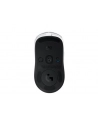 Logitech G Pro 2 Lightspeed Biały - nr 26