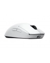 Logitech G Pro 2 Lightspeed Biały - nr 27
