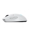 Logitech G Pro 2 Lightspeed Biały - nr 28