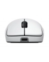 Logitech G Pro 2 Lightspeed Biały - nr 30