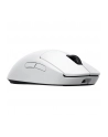Logitech G Pro 2 Lightspeed Biały - nr 4