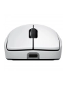 Logitech G Pro 2 Lightspeed Biały - nr 5