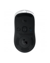 Logitech G Pro 2 Lightspeed Biały - nr 6
