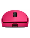 Logitech - nr 10