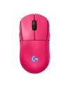 Logitech - nr 11
