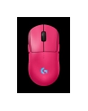 Logitech - nr 12