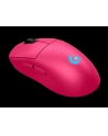Logitech - nr 13