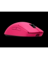 Logitech - nr 14