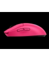 Logitech - nr 15