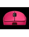 Logitech - nr 16