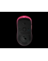Logitech - nr 17
