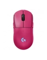 Logitech - nr 18