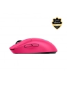 Logitech - nr 20