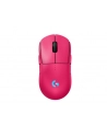 Logitech - nr 21