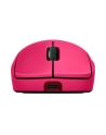 Logitech - nr 22