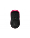 Logitech - nr 25