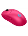 Logitech - nr 2