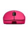 Logitech - nr 3