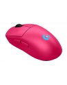 Logitech - nr 4