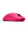 Logitech - nr 5