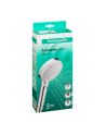 Hansgrohe Crometta Vario 26330400 - nr 1