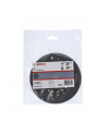 BOSCH Osłony podkładek 150 mm do szlifierek mimośrodowych 2608000690 - nr 1